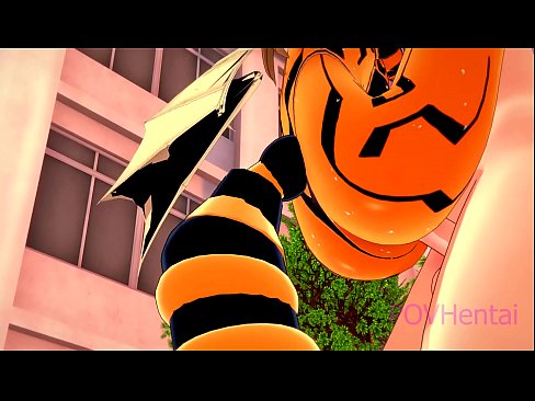 ❤️ Wasp Girl Monster Sex at en-gb.shadbase-xxx.ru